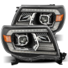 ARX PRO-Series Headlights