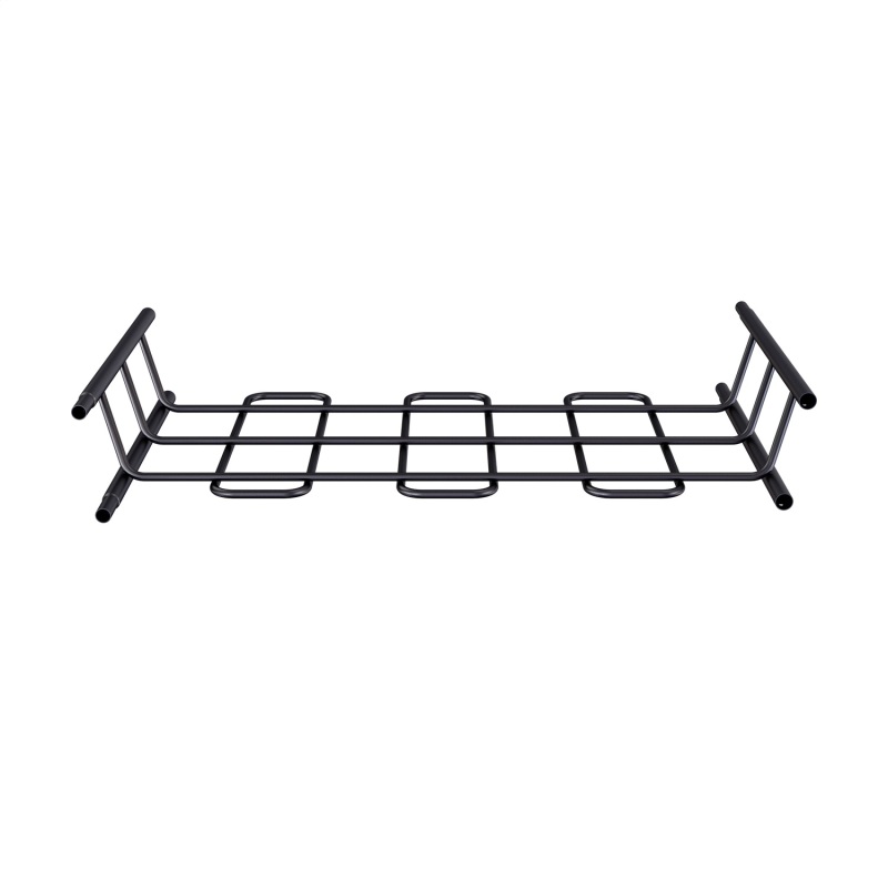 THU Canyon XT Roof Basket