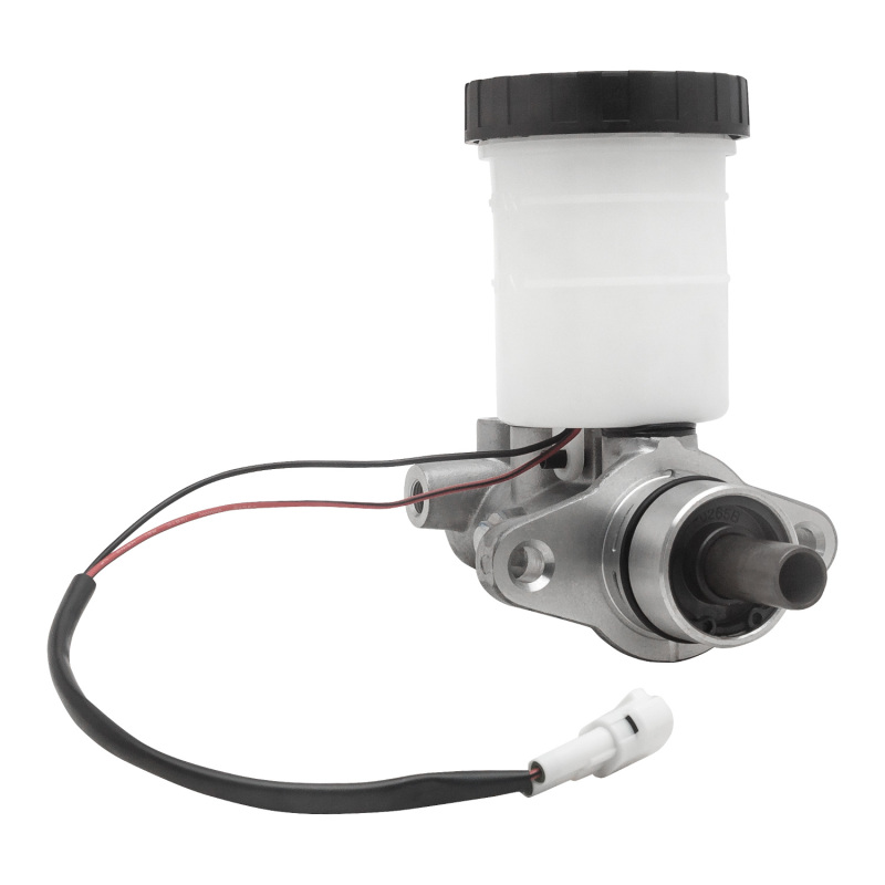 DFC Brake Master Cylinders