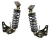 RID HQ Coilover Kits