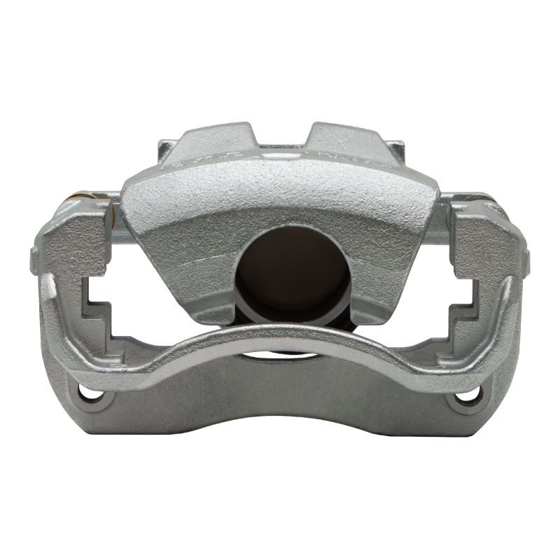 DFC Premium Calipers