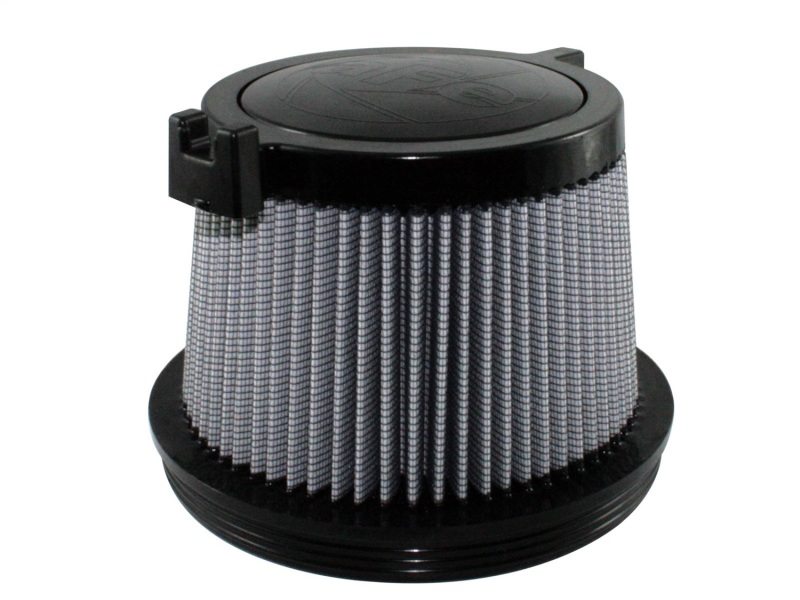 aFe MagnumFLOW Air Filters OER PDS A/F PDS GM Diesel Trucks 06-10 V8-6.6L (td) thumbnail 2