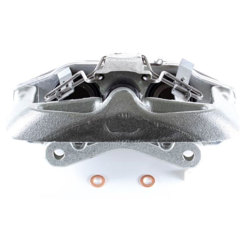 PSB Autospecialty Caliper