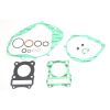ATH Complete Gasket Kits