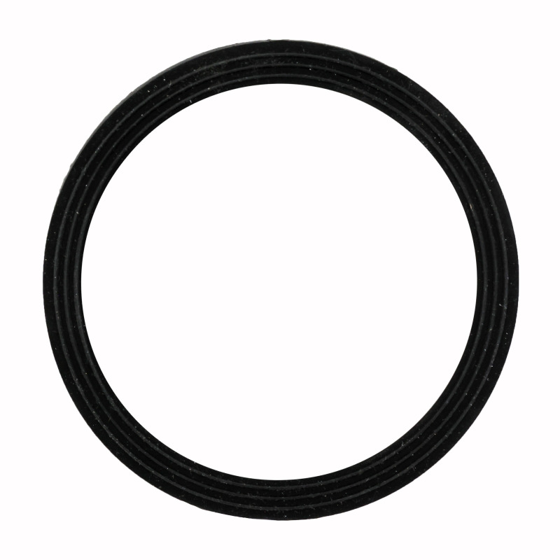 FEL Timing Cover Seals