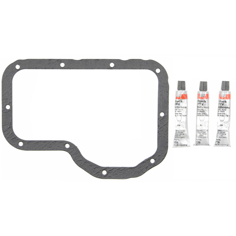 FEL Oil Pan Gaskets