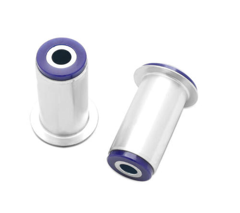 SPR Bushings - Control Arm