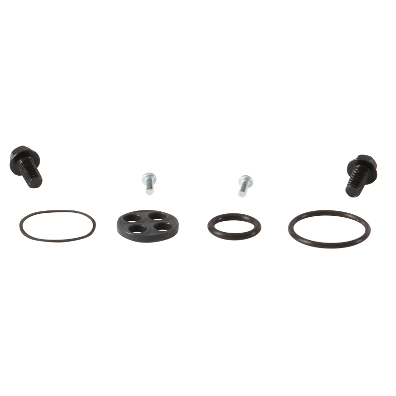 ABR Fuel Tap Repair Kits