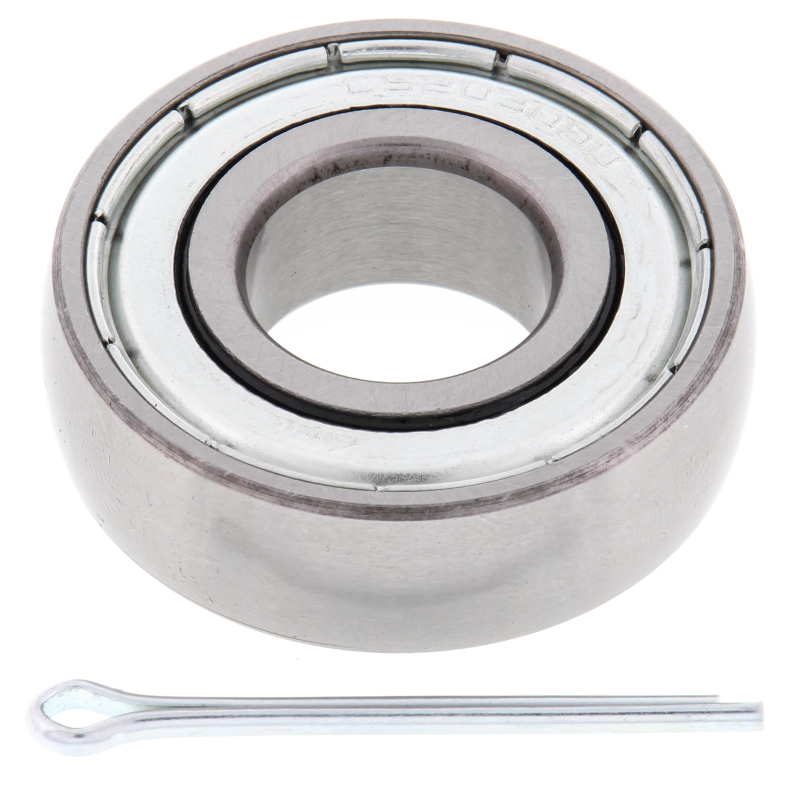 ABR Lower Steering Bearing Kits