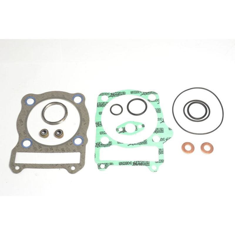 ATH Top End Gasket Kits