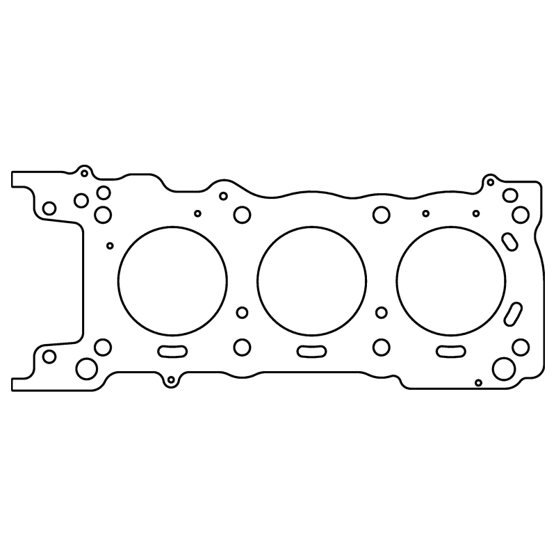 CG Head Gaskets