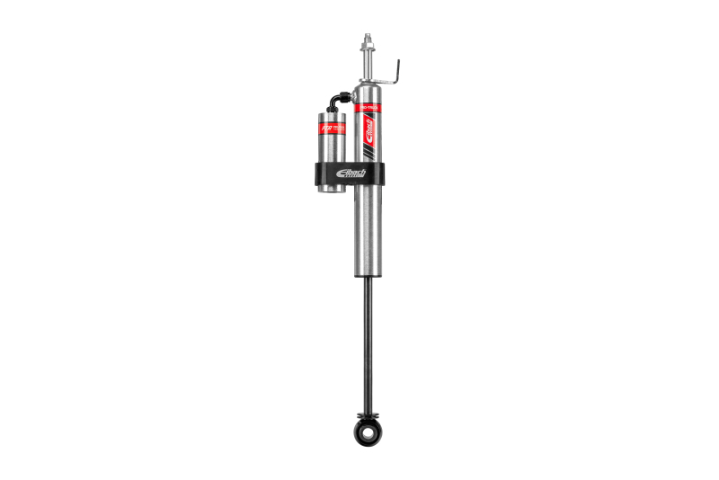 EIB Pro-Truck Shocks