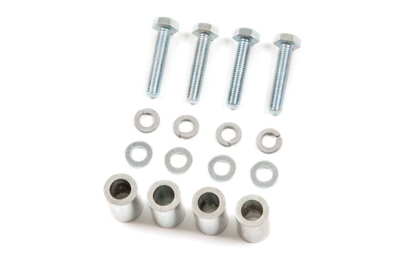 Zone Offroad Carrier Bearing Drop thumbnail 2