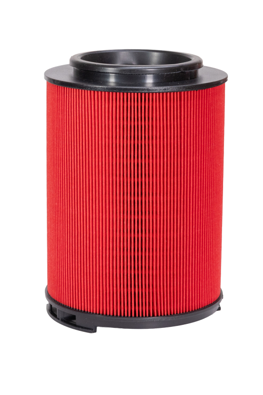 K&N Replacement Air Filter Cf Moto 800Nk 799 F/I 2023 thumbnail 4