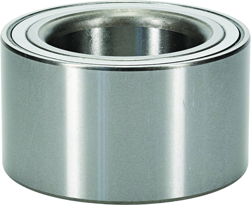 ABR Wheel Bearing Kits