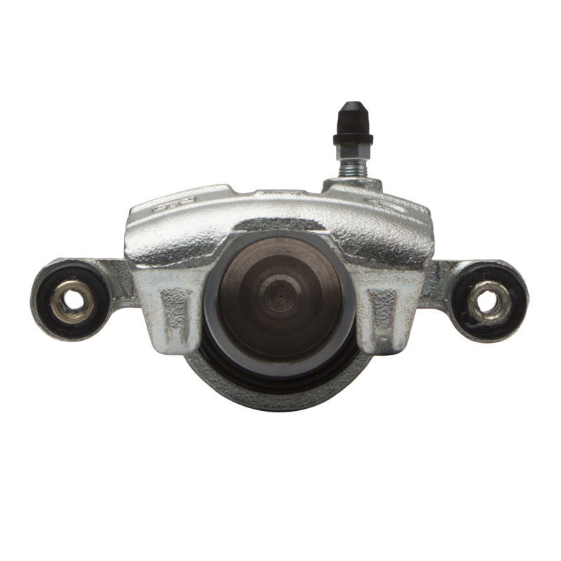 DFC Premium Calipers