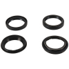PIV Fork Seal Kit