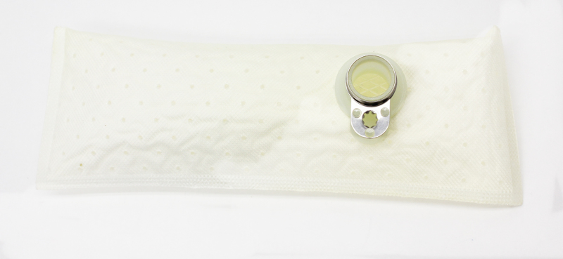 Walbro Fuel Filter Sock thumbnail 3