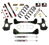 SKY Lift Kit Components