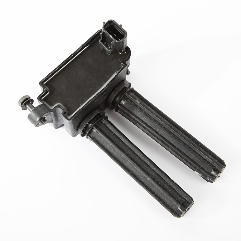 OMI Ignition Coils