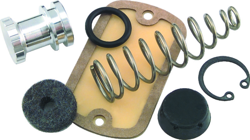 BKC Master Cylinder Rebuild Kit B