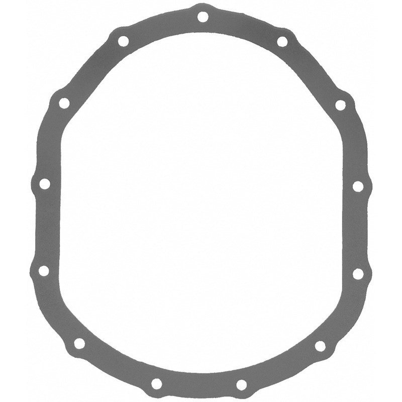 FEL Axle Housing Cover Gaskets