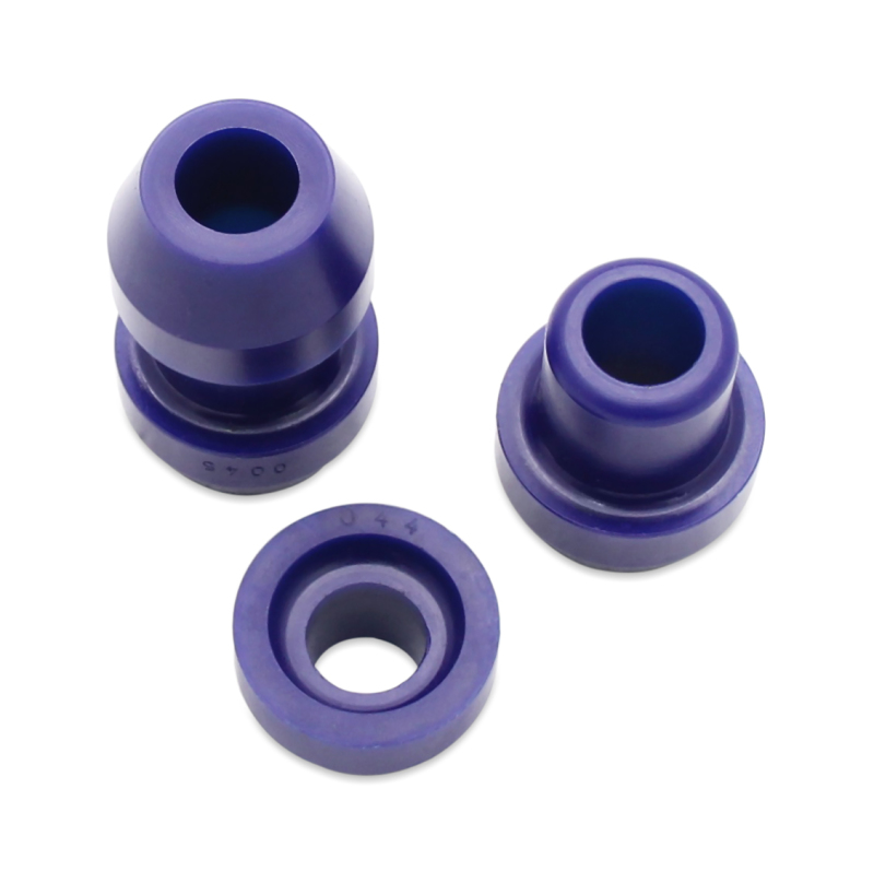 SPR Bushings - Control Arm
