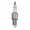 OMI Spark Plugs