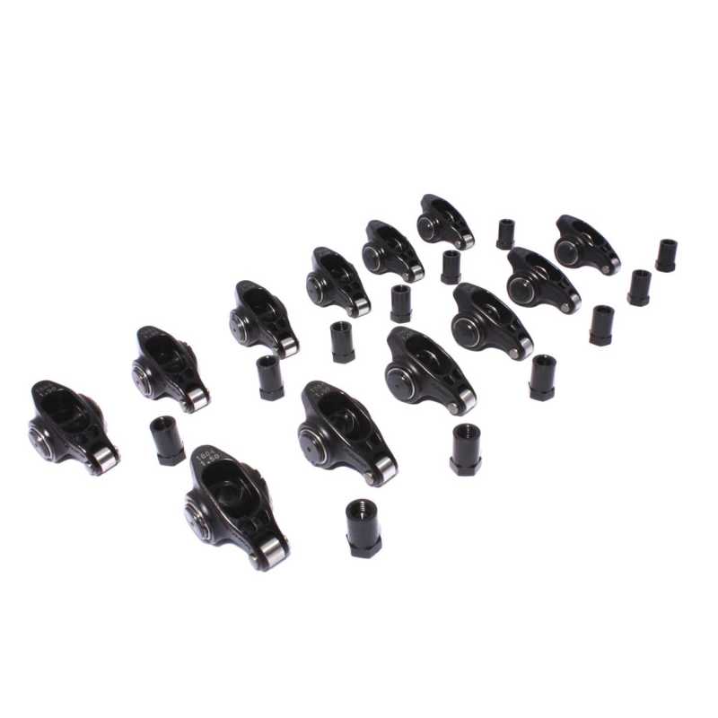 CCA Rocker Arm Sets