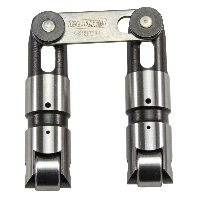 COMP Cams Lifter Sportsman CS 0.842 Center / Center Bushed thumbnail 6
