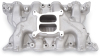 EDE Performer Intake Manifold