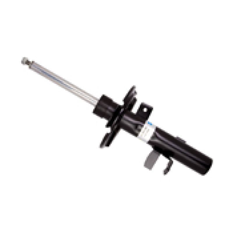 Bilstein B4 OE Replacement 14-16 Ford Focus Front Left Twintube Strut Assembly thumbnail 6