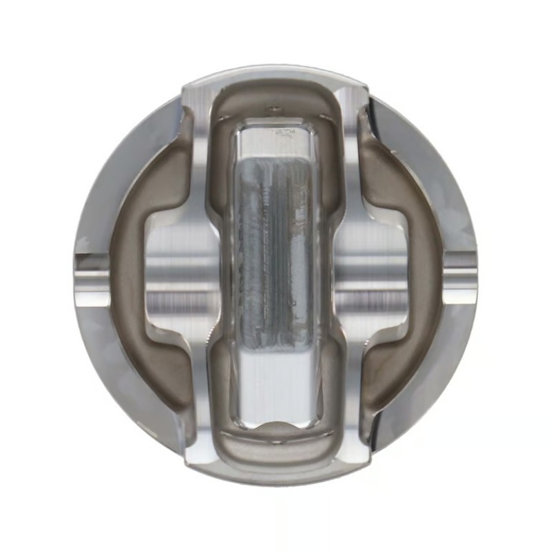 Wiseco Kawasaki Teryx KRX1000 2020-21 OEM13001 Piston Kit
