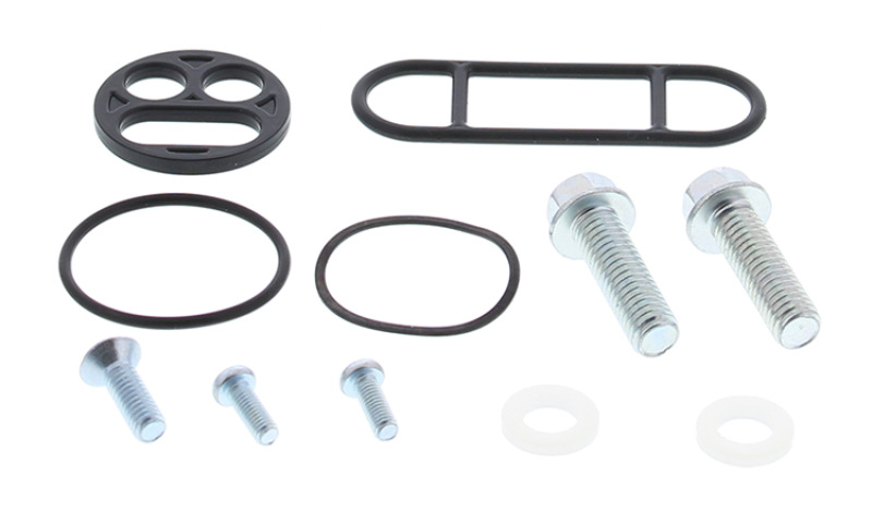 ABR Fuel Tap Repair Kits
