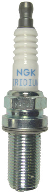 NGK Iridium Racing