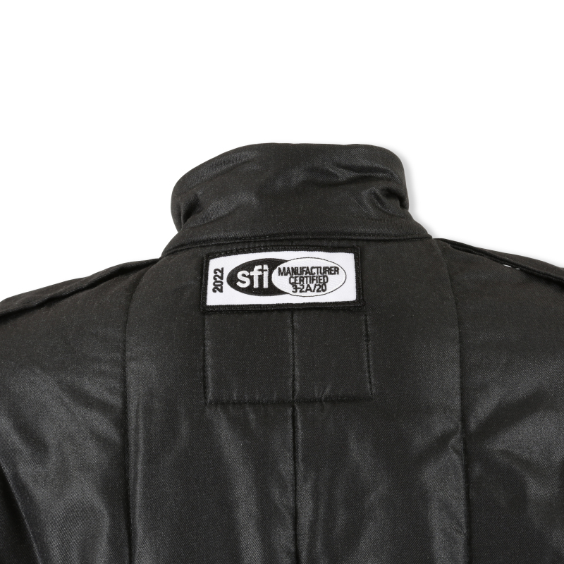 Racequip RQP SF-20 Suits