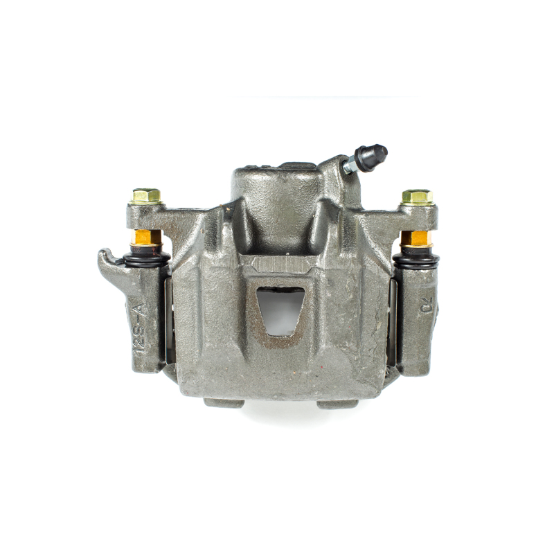 Power Stop 04-10 Toyota Sienna Rear Right Autospecialty Caliper w/Bracket thumbnail 6
