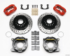 WIL Dynalite Brake Kit