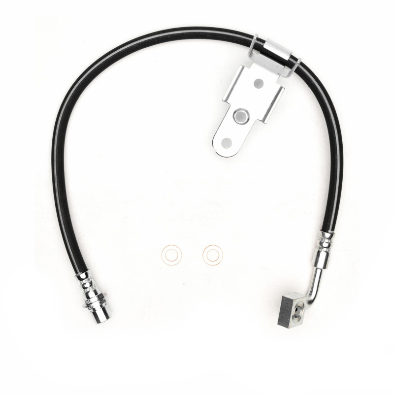 DFC Brake Hoses
