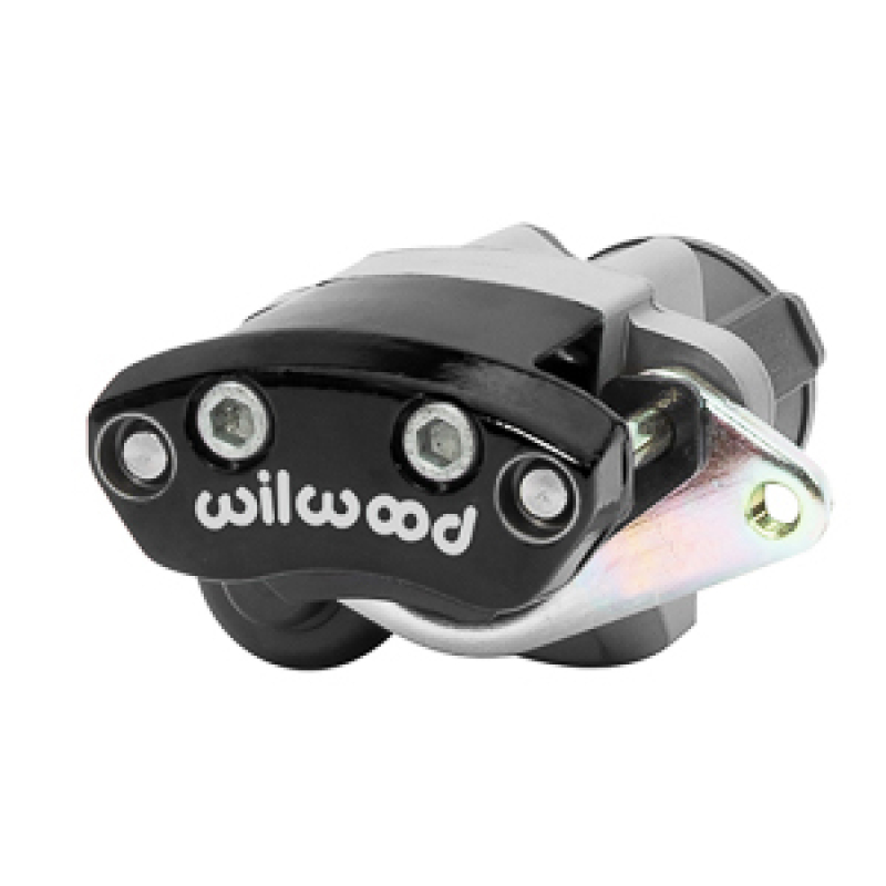 WIL Parking Brake Caliper