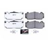 PSB Z26 Extreme Brake Pads