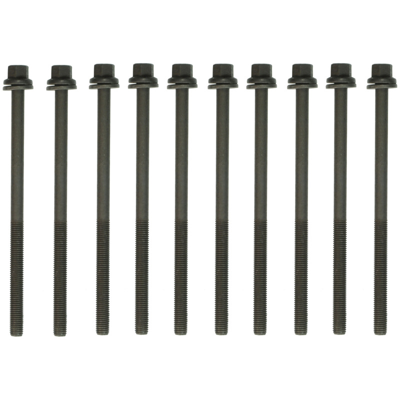 FEL Cylinder Head Bolts