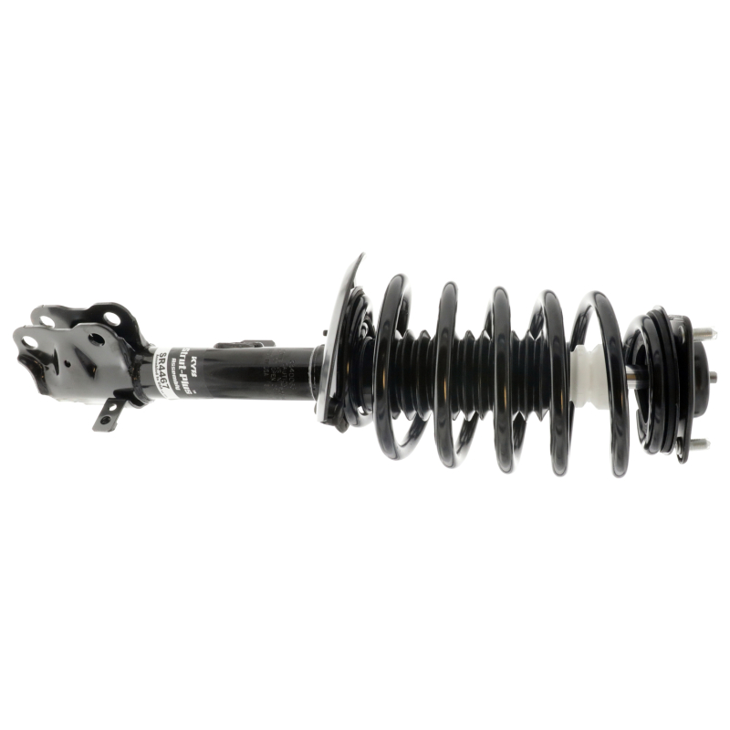 KYB Shocks & Struts Strut Plus
