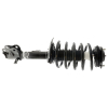 KYB Shocks & Struts Strut Plus