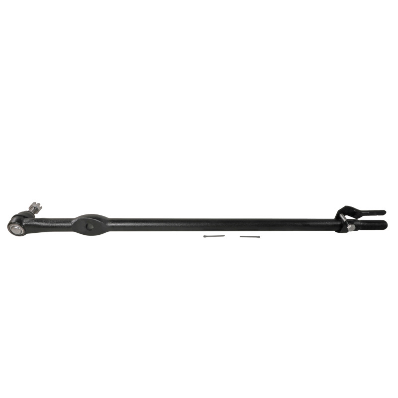 MOOG 17-22 Ford F-250/F-350 Super Duty At Pitman Arm Drag Link