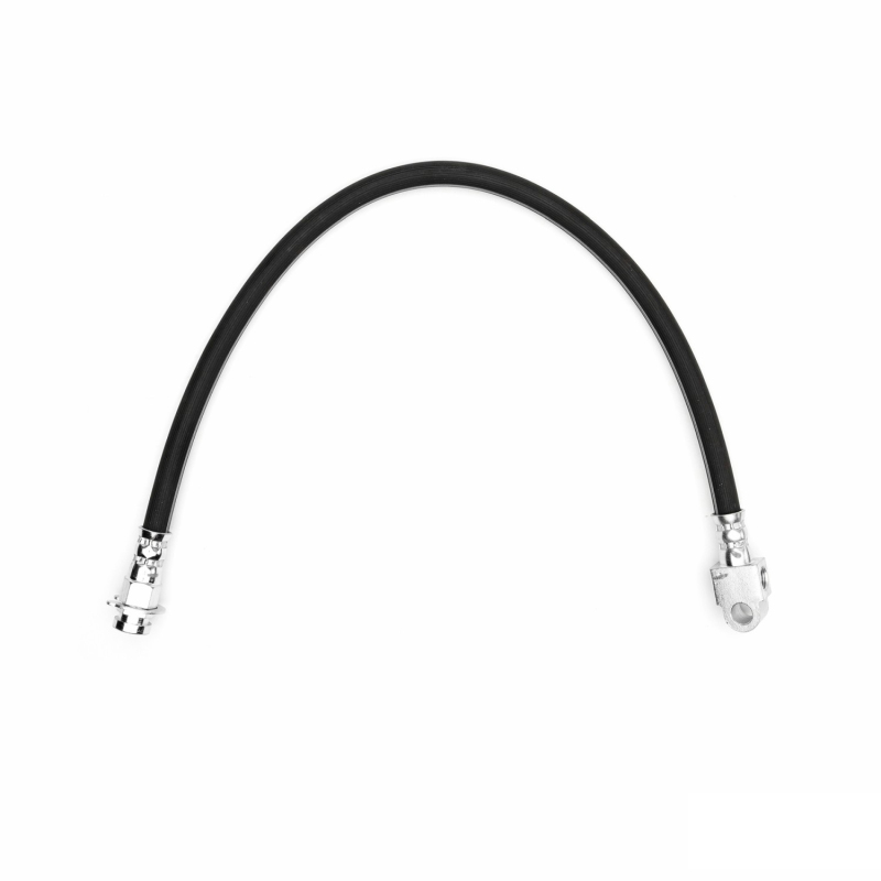 DFC Brake Hoses