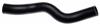 Gates 08-13 Infiniti G37 V-6 3.7L Upper Molded Coolant Hose thumbnail 3