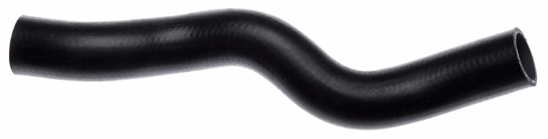 GAT Coolant Hose