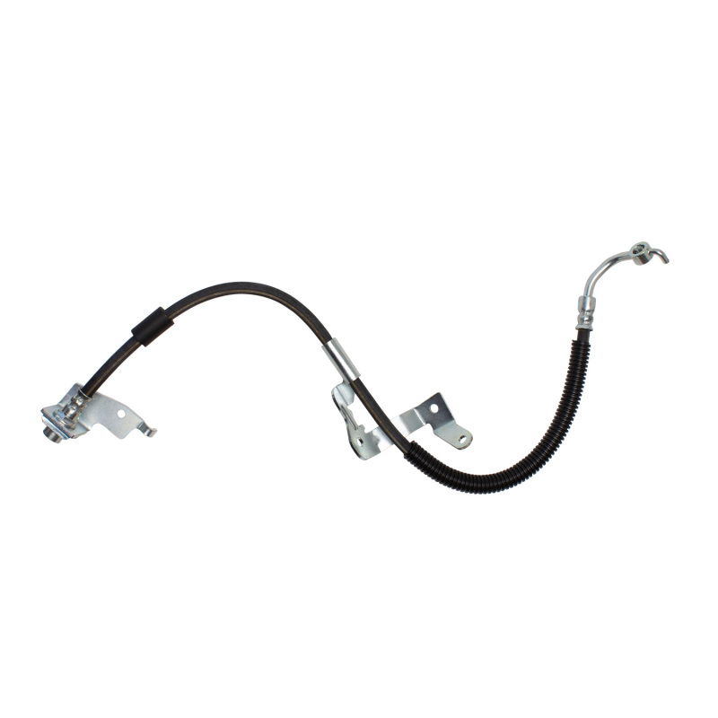 DFC Brake Hoses