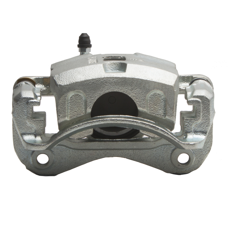 DFC Premium Calipers
